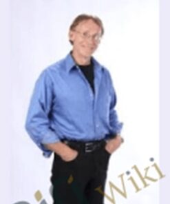 Meta Selling – L. Michael Hall