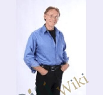 Meta Selling – L. Michael Hall