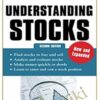 Understanding Stocks – Michael Sincere