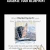 Adsense 100K Blueprint - Michael Ullman and Adam Franklin