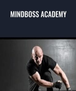 MindBoss Academy - Mike Gillette