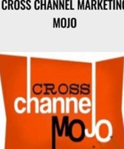 Cross Channel Marketing MOJO – Mike Koenigs