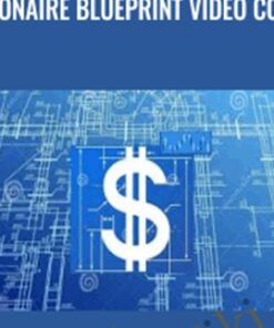 Millionaire Blueprint Video Course