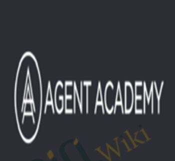 Millionaire Farming Protocol - Agent Academy