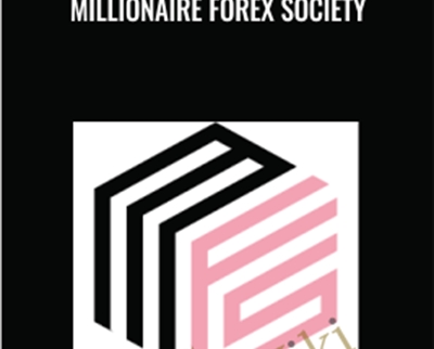 Millionaire Forex Society
