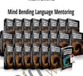 Mind Bending Language Mentoring