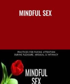 Mindful Sex - Pleasure Mechanics