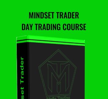 Mindset Trader Day Trading Course – Mafia Trading