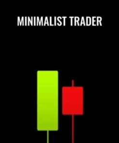 Minimalist Trader