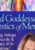 Wild Goddesses & Mystics of Mercy - Mirabai Starr - Image 3