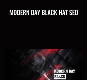 Modern Day Black Hat SEO – Charles Floate