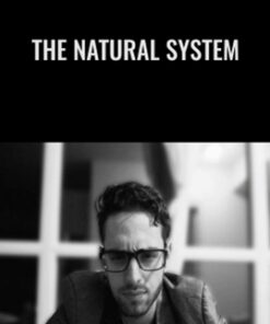 The Natural System - Moe Abbassi