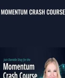 Momentum Crash Course - Simpler Trading