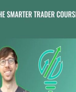 He Smarter Trader Course – Moonin Papa