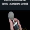 Music Production And Sound Engineering Course - David Mellor
