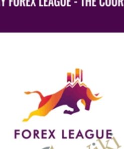 My Forex League - The Course