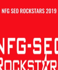 NFG SEO Rockstars 2019