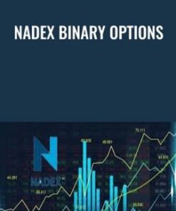 Nadex Binary Options