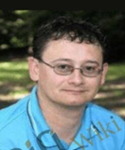 Native Ads Workshop & Upsell – Charles Kirkland