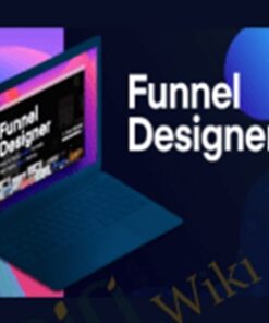 Funnel Designer – Neel Sarode