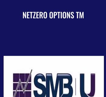 Netzero Options TM  - SMB