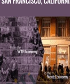 Next-Economy 2015 – San Francisco, California – O’Reilly