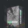 Niche Reaper v3.0 Software (Shared Account) – Matt Garrett