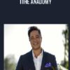 The Anadomy