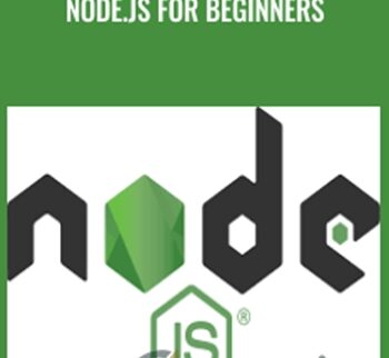 Node.js For Beginners
