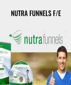 Nutra Funnels F/E