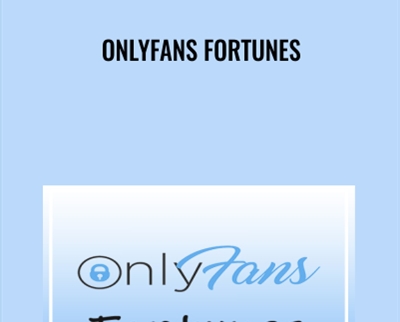 Onlyfans Fortunes