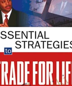 Essential Strategies to Trade for Life – Oliver Velez
