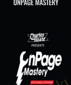 OnPage Mastery