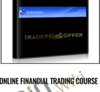 Online Financial Trading Course