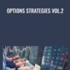 Options Strategies Vol.2 - John Person