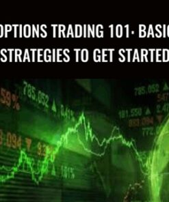 Options Trading 101: Basic Strategies To Get Started - Marc Guberti