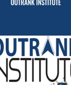 OutRank Institute