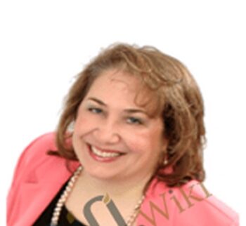 Overnight Arbitrage - Holly Cotter