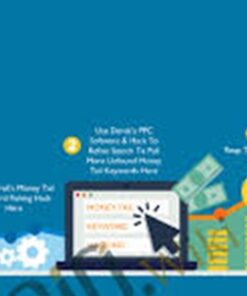 PPC Keywords – PPC 4SEO
