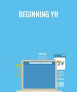 Beginning Yii - Packt Publishing
