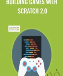 Building Games with Scratch 2.0 - Packt Publishing