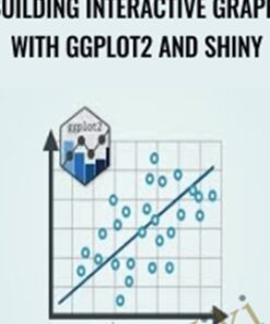 Building Interactive Graphs with ggplot2 and Shiny - Packt Publishing