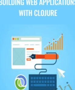 Building Web Applications with Clojure - Packt Publishing