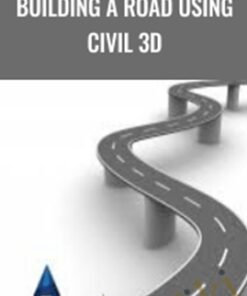 Building a Road Using Civil 3D - Packt Publishing