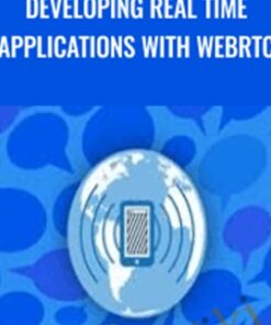 Developing Real Time Applications with WebRTC - Packt Publishing