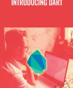 Introducing Dart - Packt Publishing