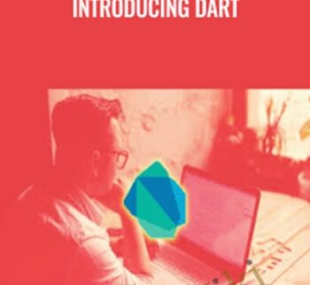 Introducing Dart – Packt Publishing