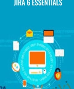 JIRA 6 Essentials - Packt Publishing