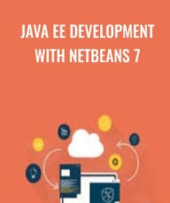 Java EE Development with NetBeans 7 - Packt Publishing