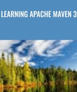 Learning Apache Maven 3 - Packt Publishing